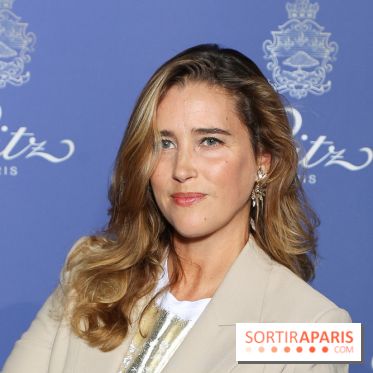 ©Rachid Bellak - Vahina Giocante 3