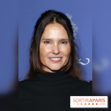 ©Rachid Bellak - Virginie Ledoyen 4