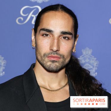 ©Rachid Bellak - Willy Cartier 1