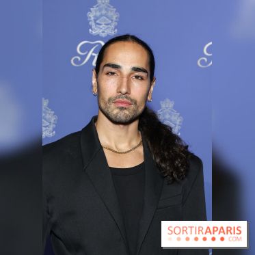 ©Rachid Bellak - Willy Cartier 2