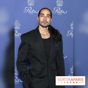 ©Rachid Bellak - Willy Cartier 3