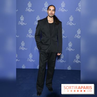 ©Rachid Bellak - Willy Cartier 4