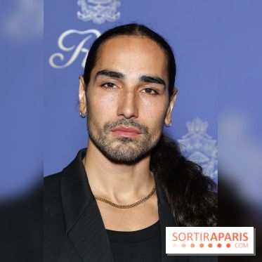 ©Rachid Bellak - Willy Cartier 5