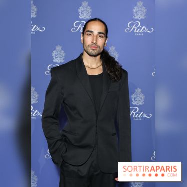 ©Rachid Bellak - Willy Cartier