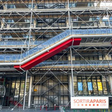 La Bibliothèque Publique d'Information - image00002