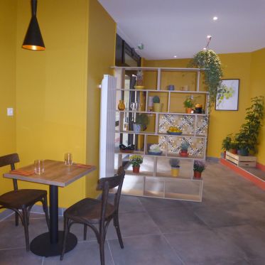 Pois Chic - P1020167