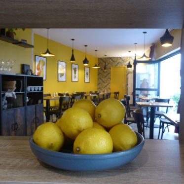 Pois Chic - P1020177