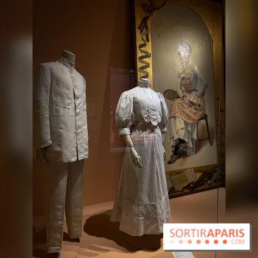 Exposition Mode et Sport - IMG 9874