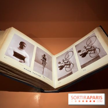 Exposition Mode et Sport - IMG 9882