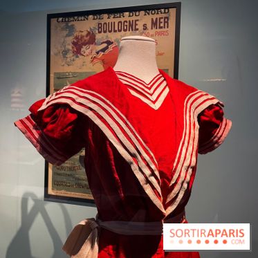 Exposition Mode et Sport - IMG 9895