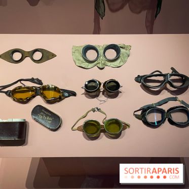 Exposition Mode et Sport - IMG 9907