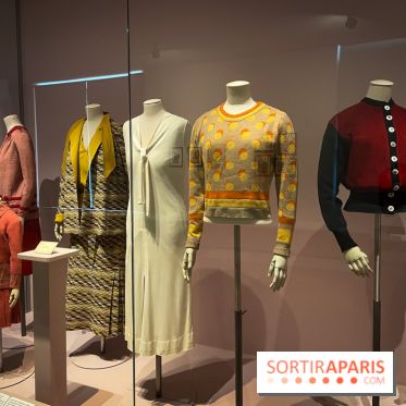 Exposition Mode et Sport - IMG 9913