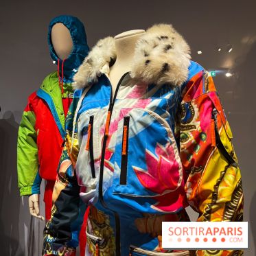 Exposition Mode et Sport - IMG 9921