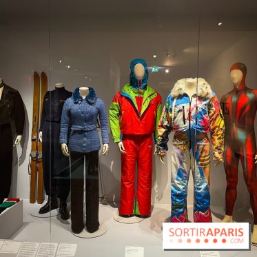 Exposition Mode et Sport - IMG 9922