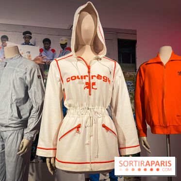 Exposition Mode et Sport - IMG 9926