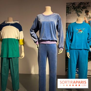 Exposition Mode et Sport - IMG 9927