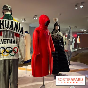 Exposition Mode et Sport - IMG 9935