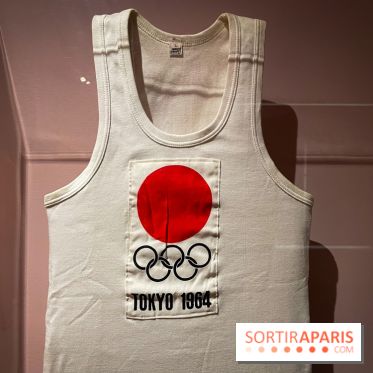 Exposition Mode et Sport - IMG 9938