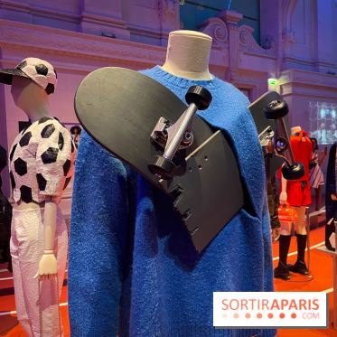 Exposition Mode et Sport - IMG 9946