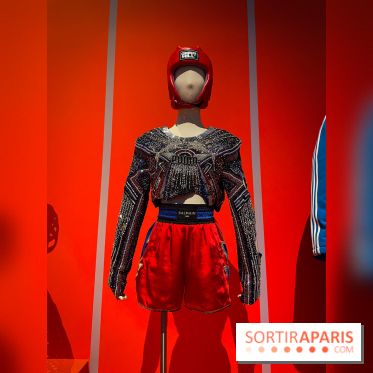 Exposition Mode et Sport - IMG 9957