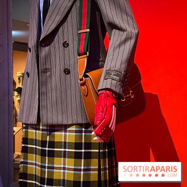 Exposition Mode et Sport - IMG 9958