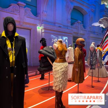 Exposition Mode et Sport - IMG 9967