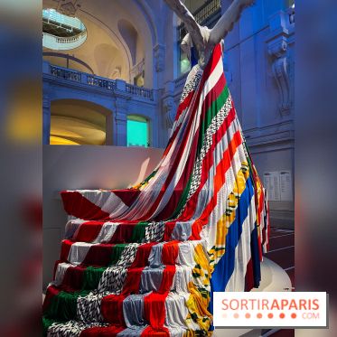 Exposition Mode et Sport - IMG 9974