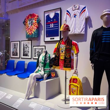 Exposition Mode et Sport - IMG 9981