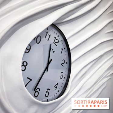 Exposition Daniel Arsham - IMG 0037