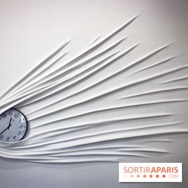 Exposition Daniel Arsham - IMG 0038