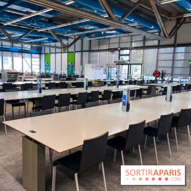 Bibliothèque Publique d'Information - image00062