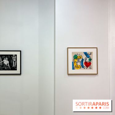 Design : l'exposition gratuite des créations inédites de Virgil Abloh à la Galerie kreo - image00011