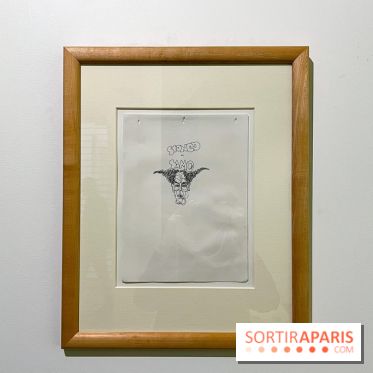 Design : l'exposition gratuite des créations inédites de Virgil Abloh à la Galerie kreo - image00036