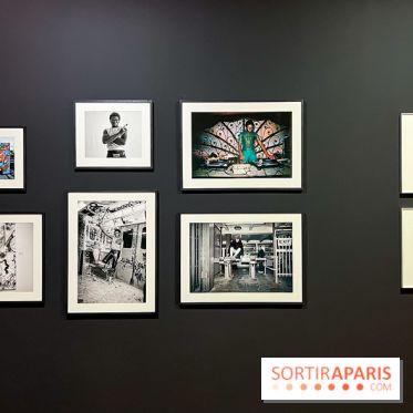 Design : l'exposition gratuite des créations inédites de Virgil Abloh à la Galerie kreo - image00048