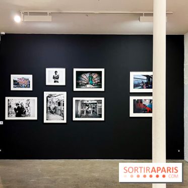 Design : l'exposition gratuite des créations inédites de Virgil Abloh à la Galerie kreo - image00051