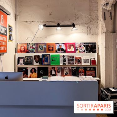 Design : l'exposition gratuite des créations inédites de Virgil Abloh à la Galerie kreo - image00055