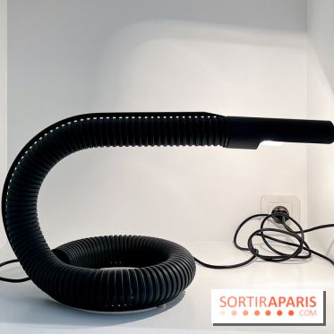 Design : l'exposition gratuite des créations inédites de Virgil Abloh à la Galerie kreo