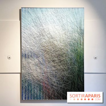 Design : l'exposition gratuite des créations inédites de Virgil Abloh à la Galerie kreo - image00071