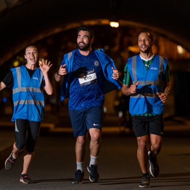 Album photo Course Lumière & Vision  - Course Lumière & Vision 2022   Benoit Diacre   229