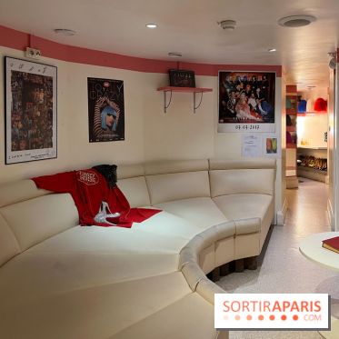 Crazy Horse - image00011