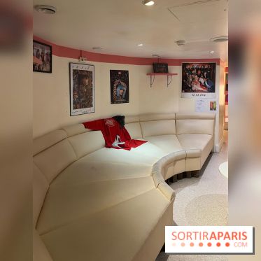 Crazy Horse - image00012