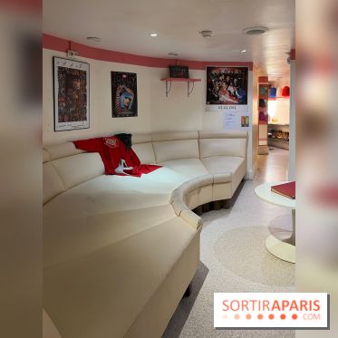 Crazy Horse - image00013