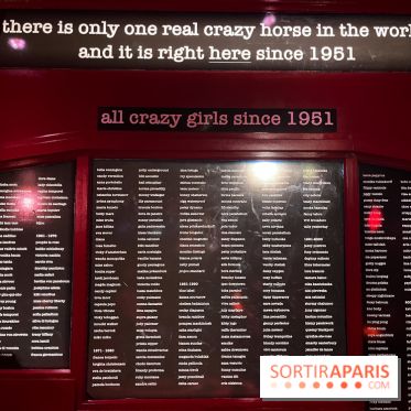 Crazy Horse
