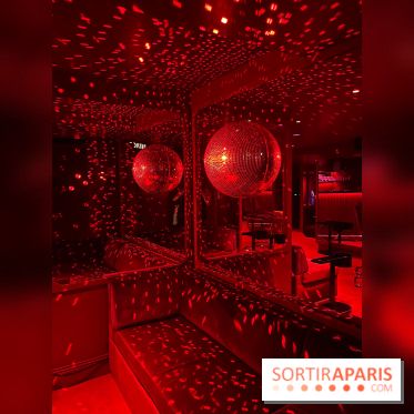 Crazy Horse - image00016