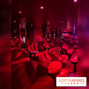 Crazy Horse - image00017