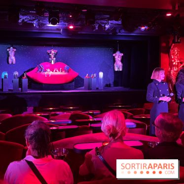 Crazy Horse - image00018