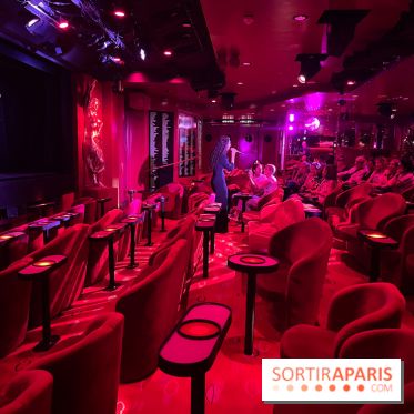 Crazy Horse - image00019