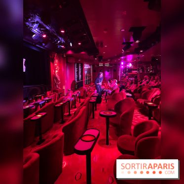 Crazy Horse - image00021