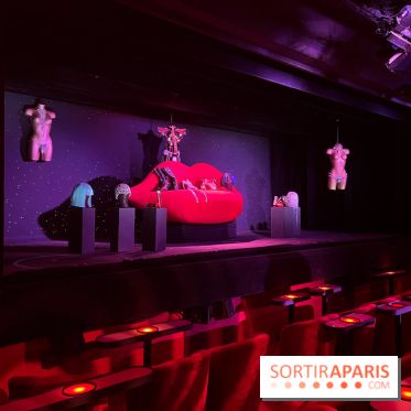 Crazy Horse - image00022