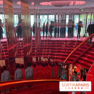 Crazy Horse - image00001